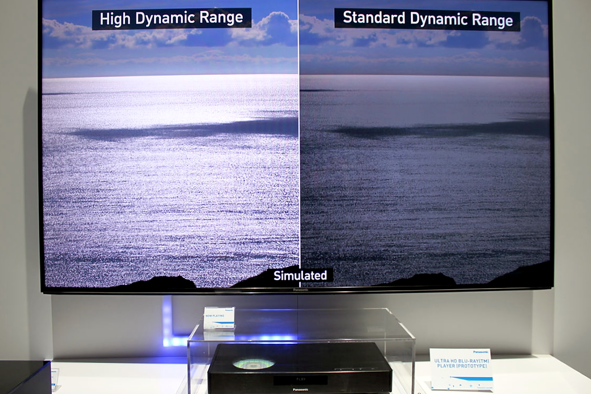 Hdr tv. HDR что это в телевизоре. Форматы телевизора HDR. Разница HD И Full HD В телевизоре. 4k UHD Blu ray.