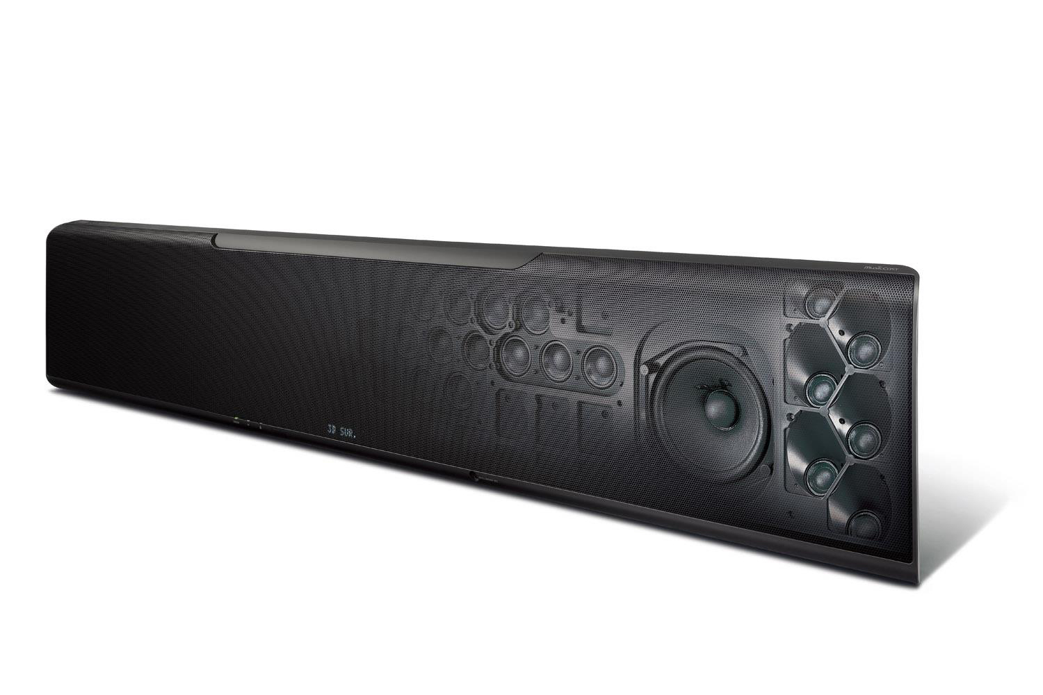 Звуковой проектор. Yamaha YSP-5600. Yamaha YSP-5600 Soundbar. Саундбар Yamaha 5600. Саундбар Yamaha YSP-5600 Black.