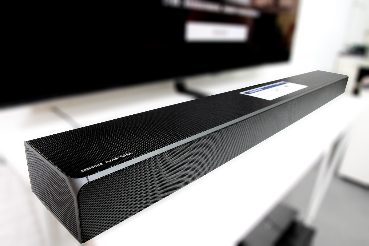 Саундбар q990b. Soundbar q990b. Саундбар Samsung q990b. Саундбар q5. Саундбар самсунг q800b кнопки.