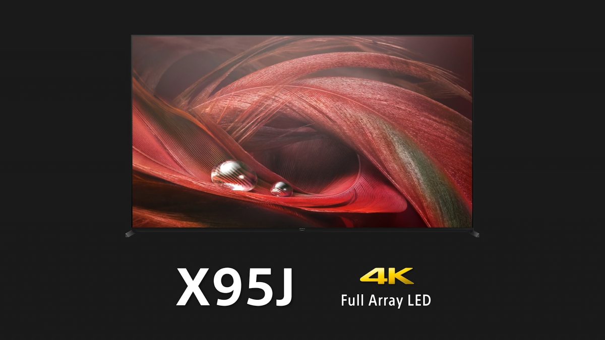 Сони 65x95j. Телевизор sony xr85x95j. Sony xr-85x95j 2021 led. Телевизор sony xr85x95j (2021). Телевизор 85" sony xr-85x95j.