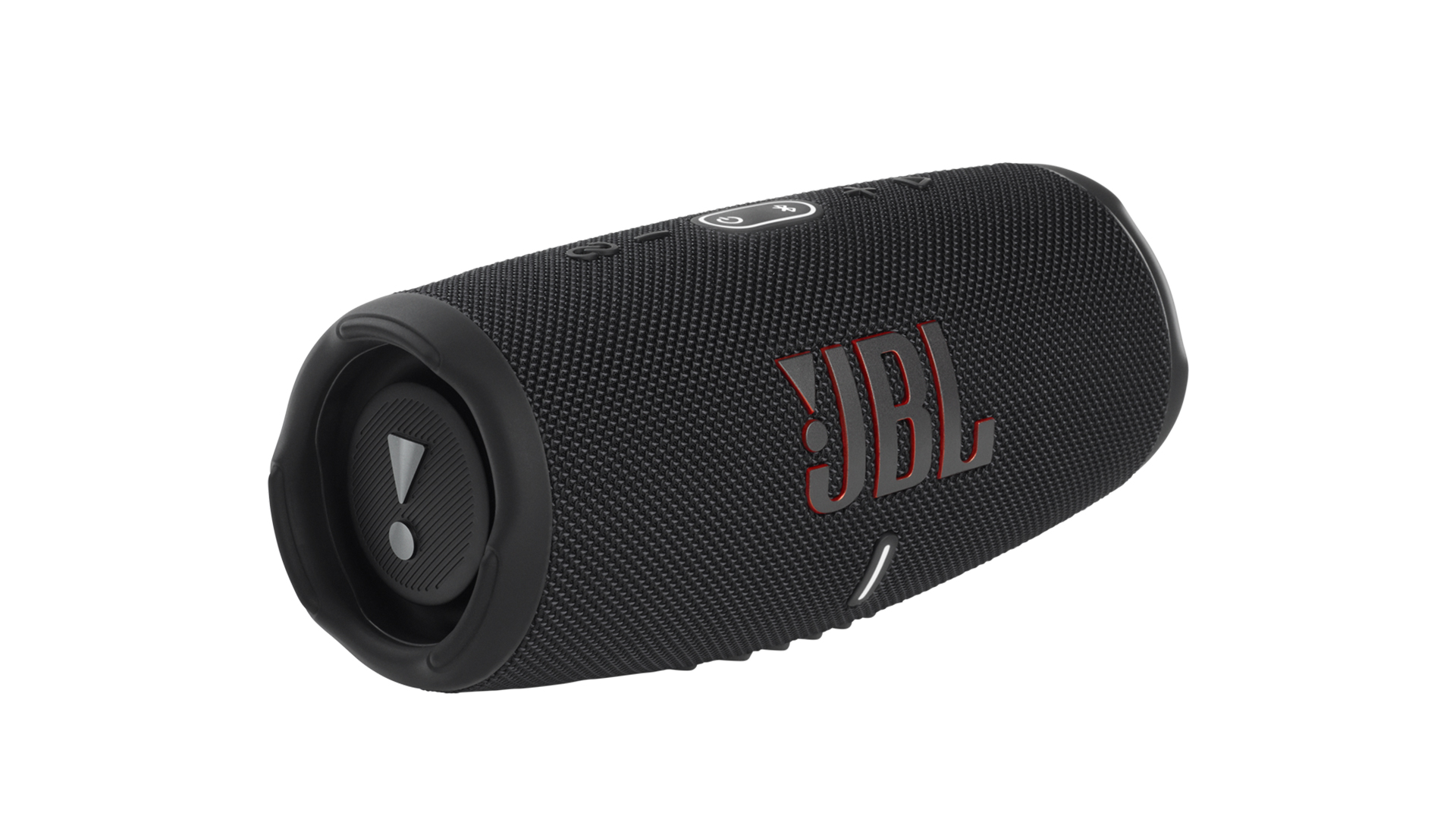 JBL 推出無線藍牙喇叭 Charge 5 【喇叭資訊】