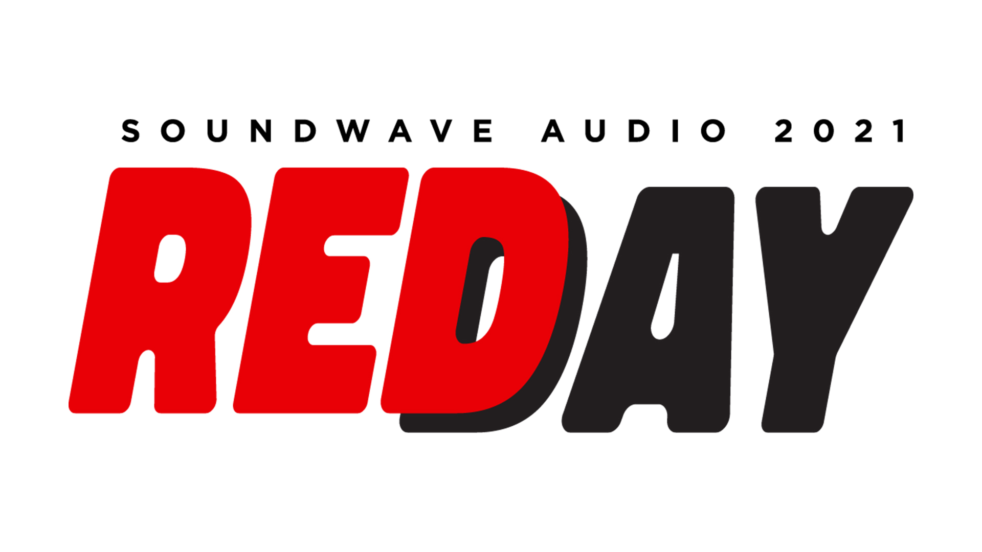 Soundwave Audio 將於 10 月 2 日舉行 2021 Red Day 精選耳機低至 1 折！ 【優惠資訊】